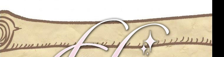 phía sau em, luôn có ta bên cạnh chapter 37.1 112