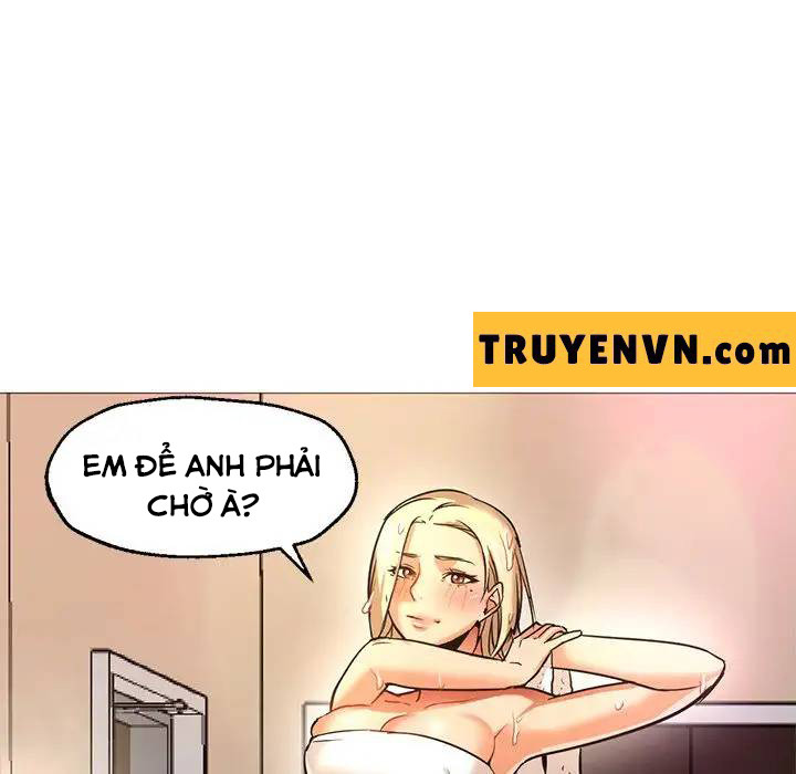 chúc bé ngủ ngon (good night) chapter 26 37