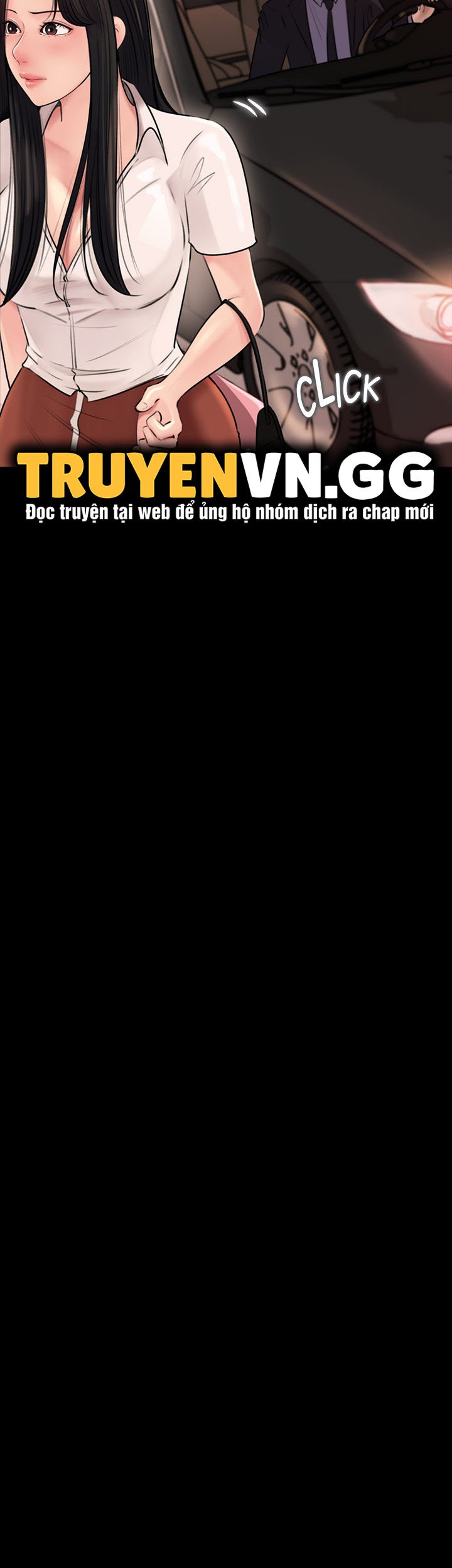 em vợ nóng bỏng chapter 4 17