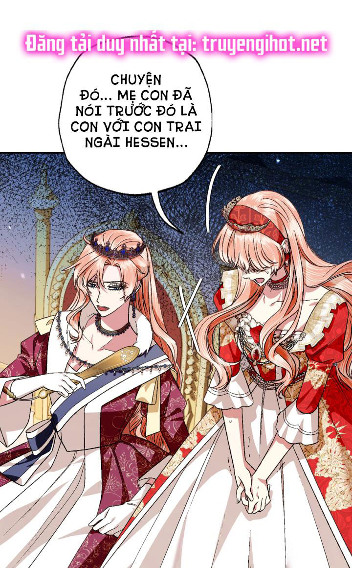 cha à, con không muốn kết hôn đâu chapter 70 30