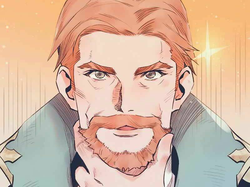 tu sĩ trị liệu của thái dương giáo chapter 11 142