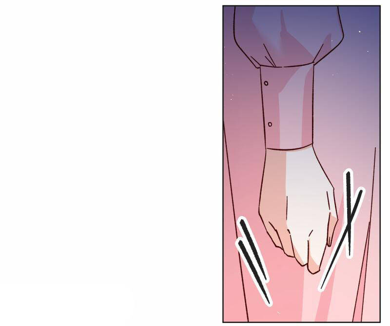 cô ấy đến rồi, xin nằm xuống! chapter 264 12