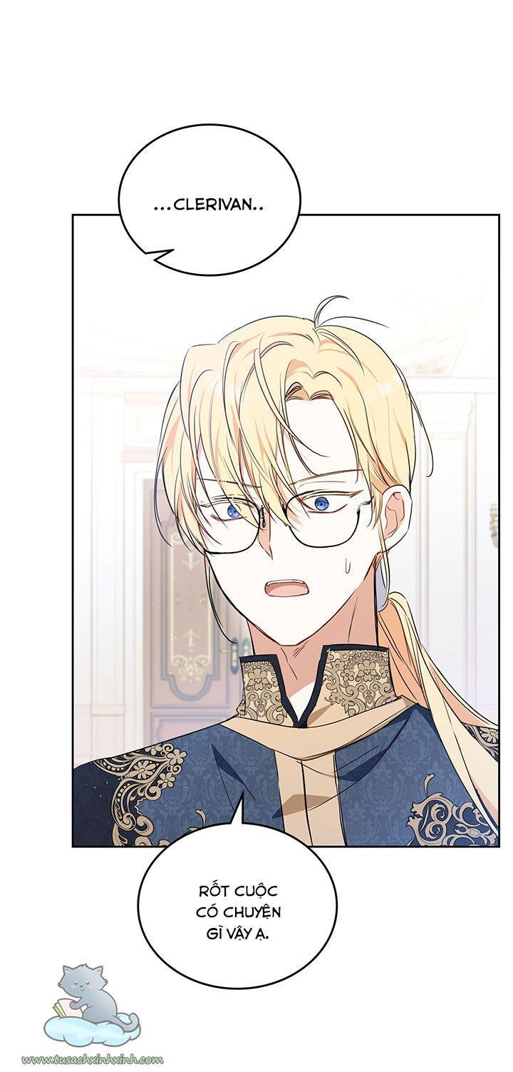 kiếp này ta sẽ trở thành gia chủ chapter 72 33