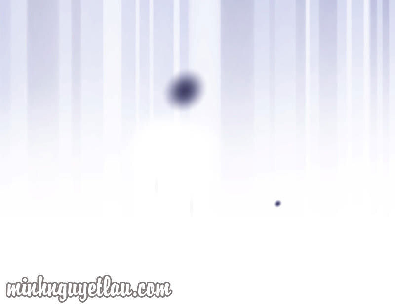 chiến lược lãng mạn của thịnh thiếu chapter 27 36