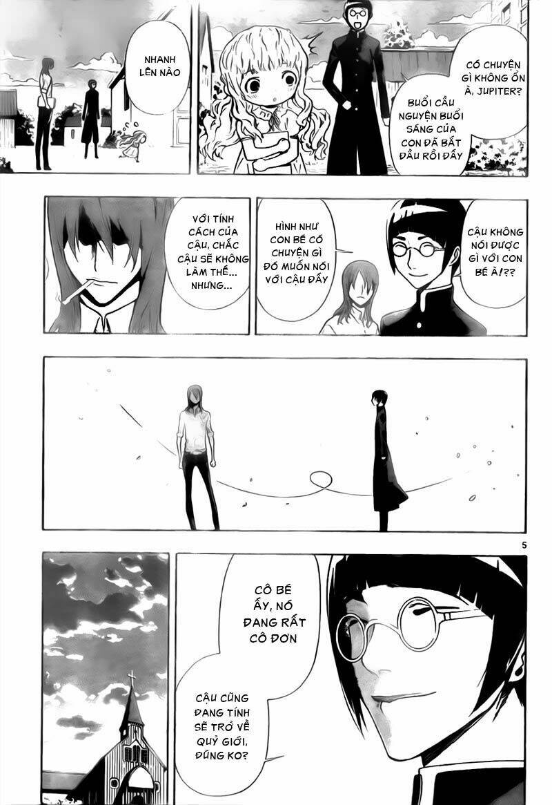 defense devil chapter 59 5