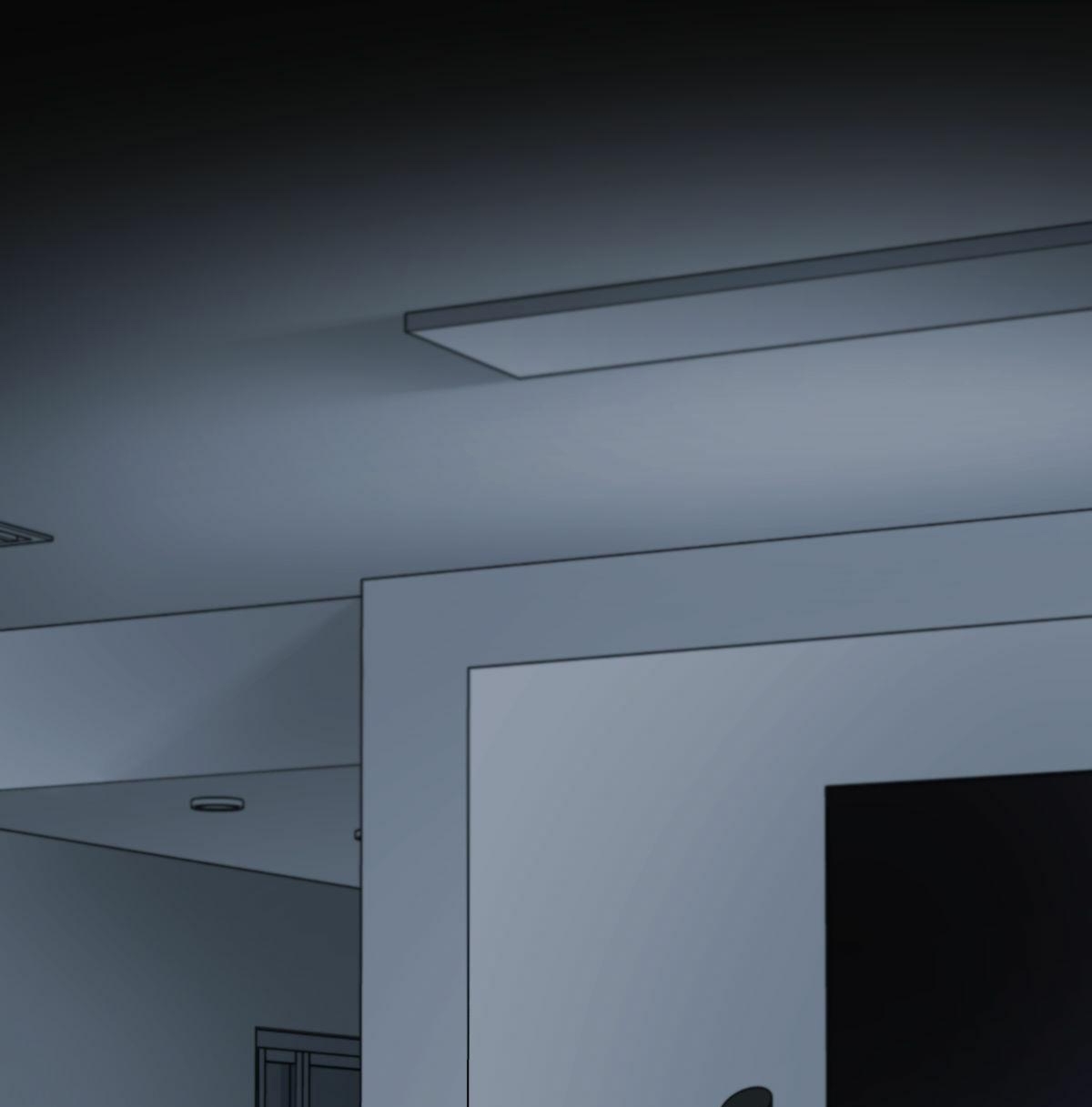 tương phùng chapter 20 199