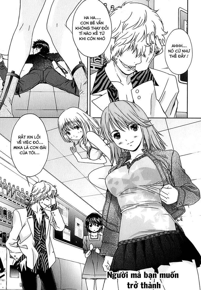 baka and boing chapter 31 1