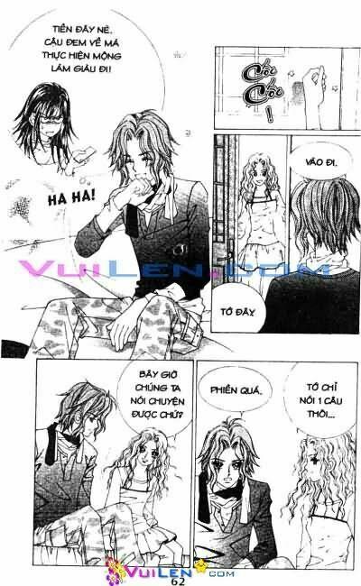 không bao giờ khóc chapter 2 62