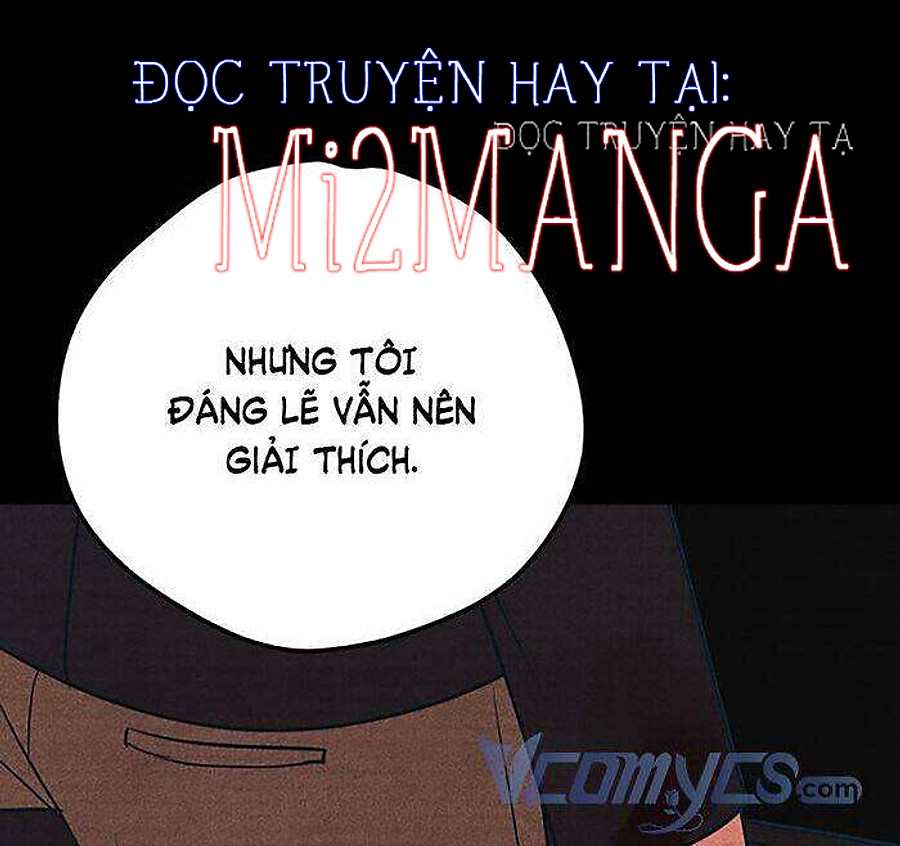 Kẻ Rác Rưởi Không Đáng Được Yêu chapter 15.2 23