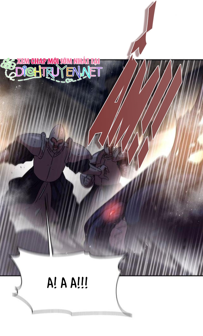 con gái bảo bối của ma vương chapter 49 17