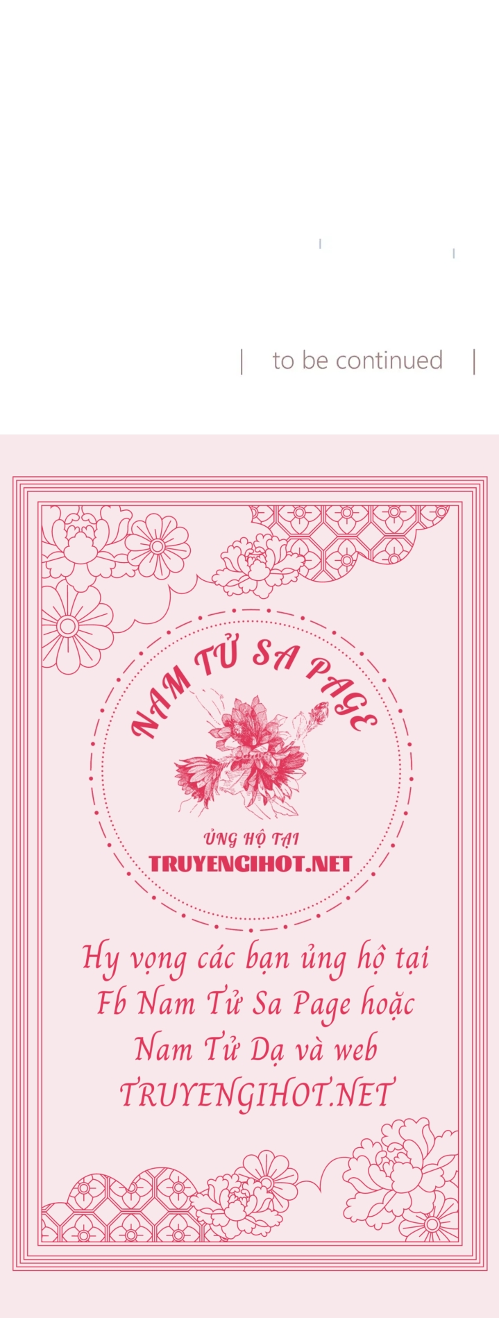 ebony, quạ đen chapter 63 32