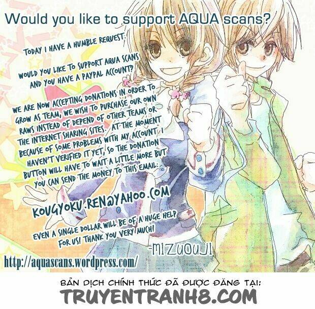 anorexia - shikabane hanako wa kyoshokushou chapter 5.2 3