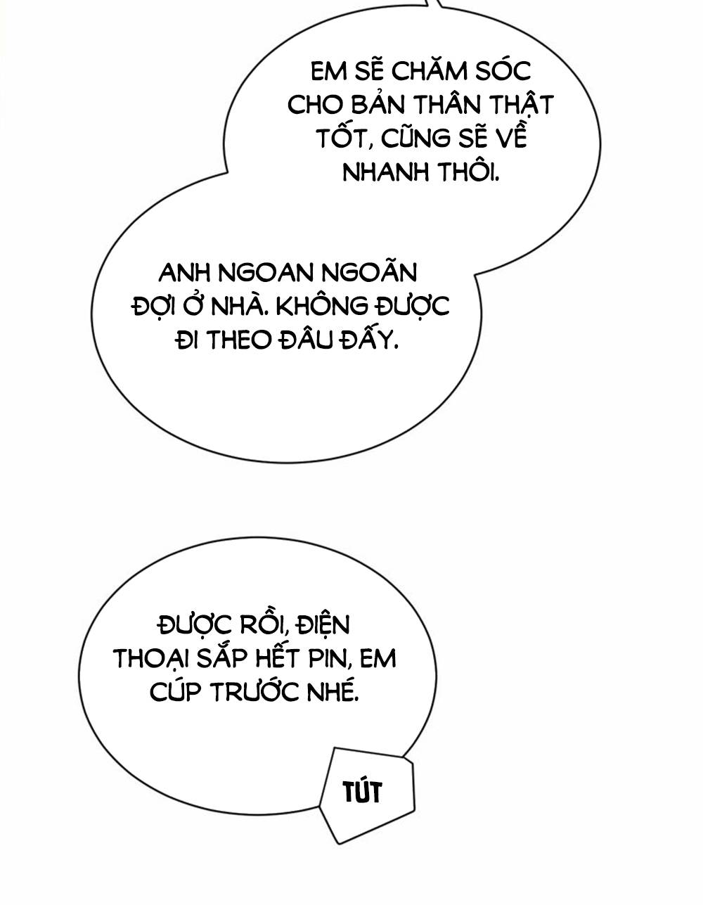 khoá chặt đôi môi (full) chapter 65 17