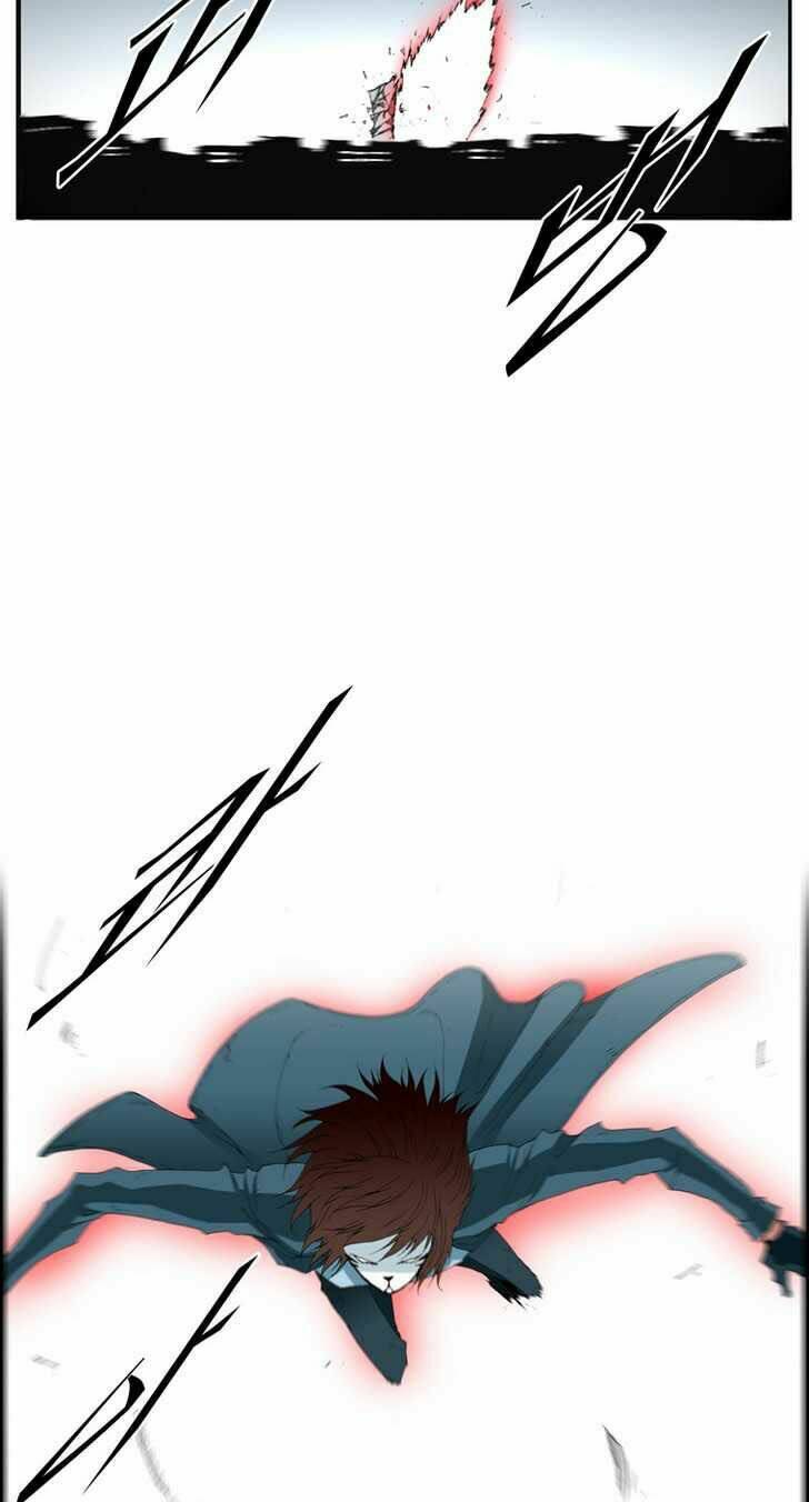 siêu năng chapter 94 14