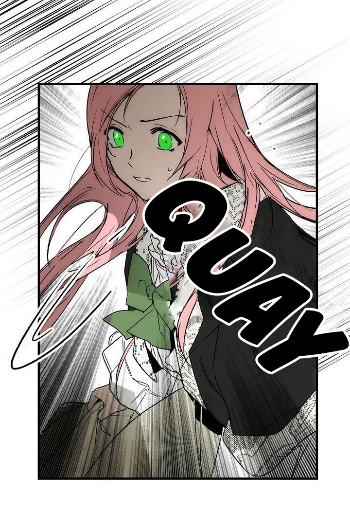 cổ tích về người mẹ kế chapter 34 67