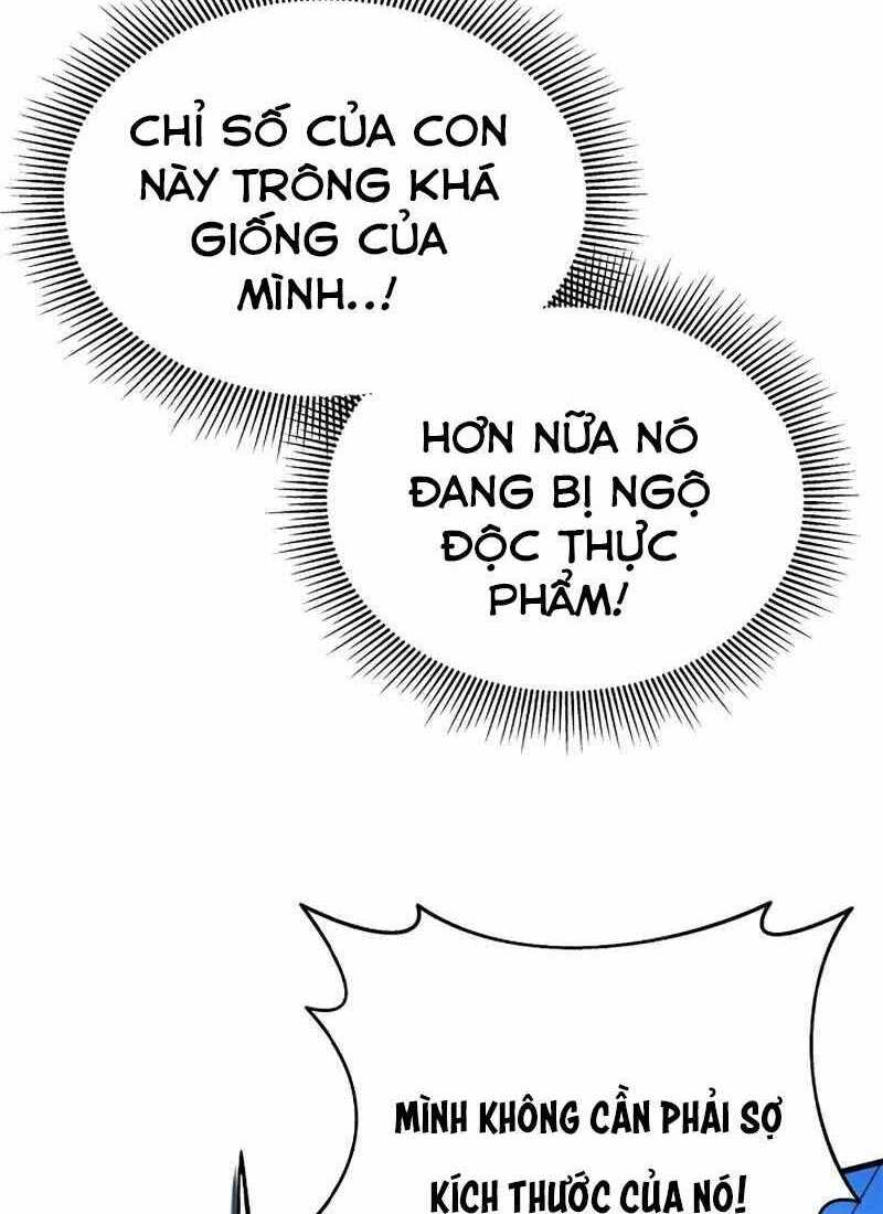 tu sĩ trị liệu của thái dương giáo chapter 10 6