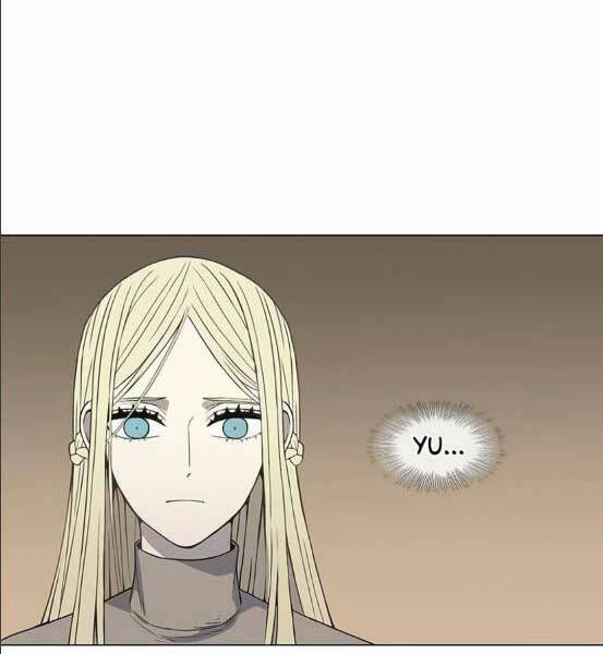 võ sĩ - the boxer chapter 101 40