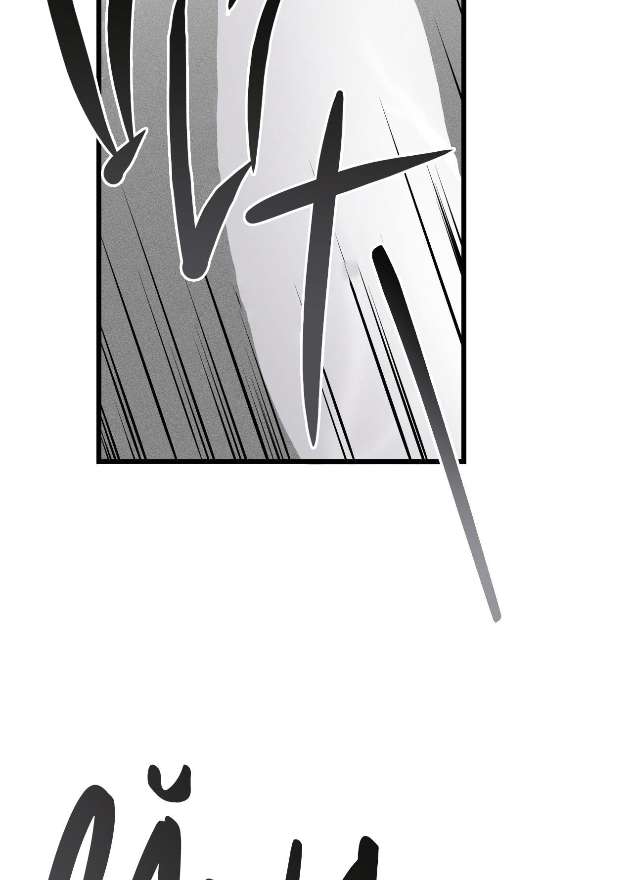 xx cặn bã chapter 23 54