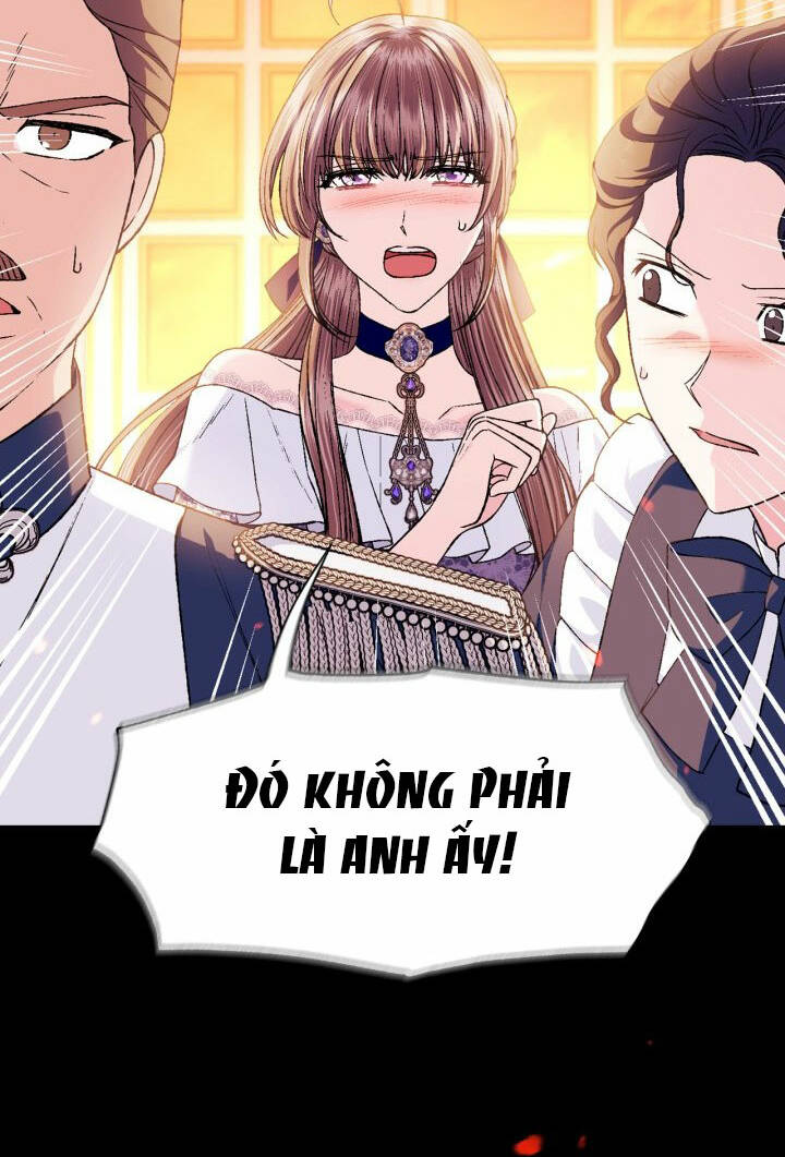 cha, con không muốn kết hôn đâu chapter 100.1 7