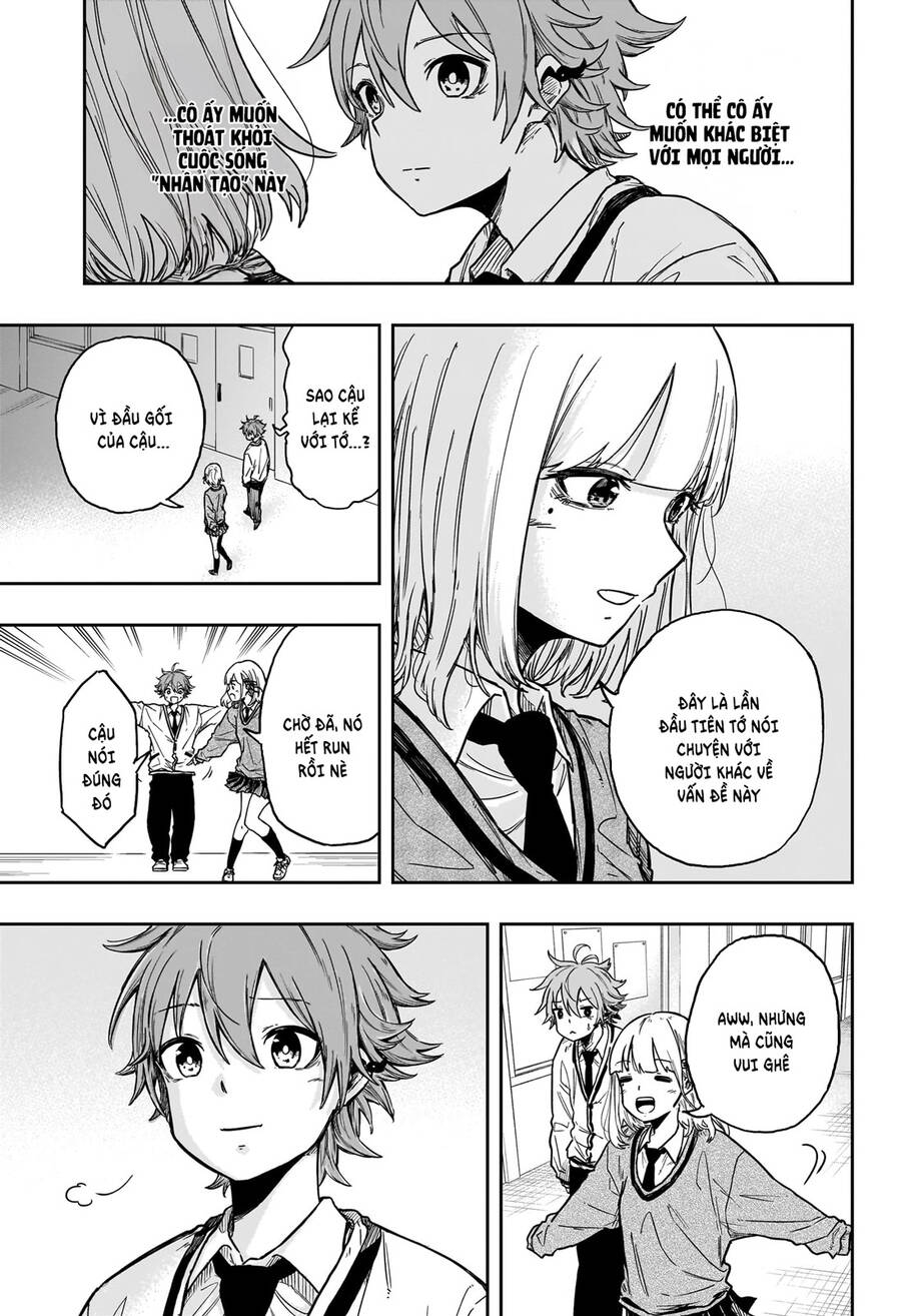 shinobigoto chapter 1 31