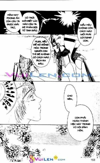 hai nàng công chúa chapter 5 153