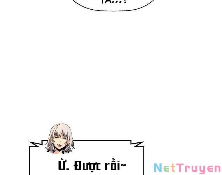 sự trở lại của huyền thoại chapter 52 126