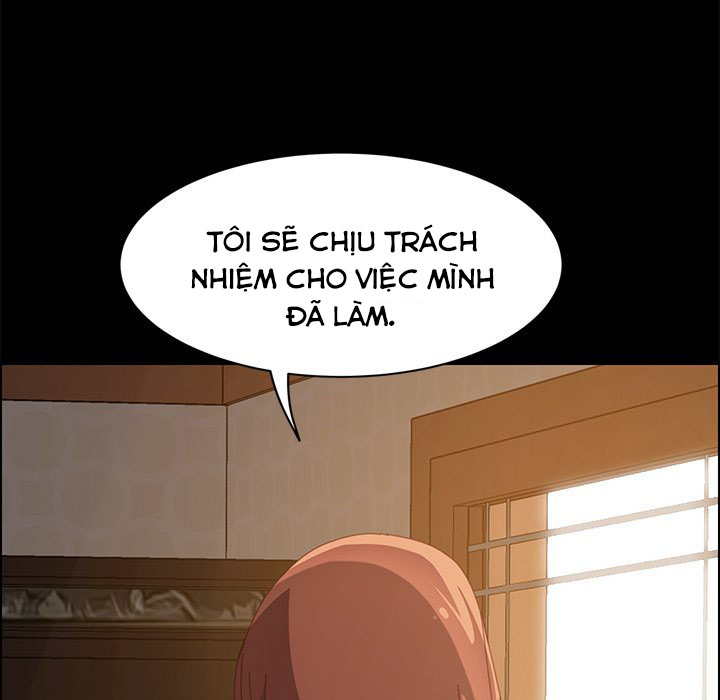 trợ lý chapter 25 13