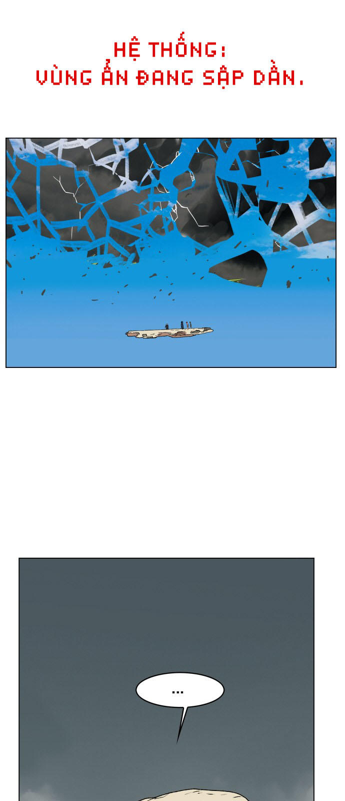 hard core leveling warrior chapter 168 42