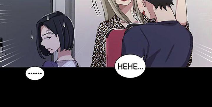 ts vildred [sr] chapter 36.1 36