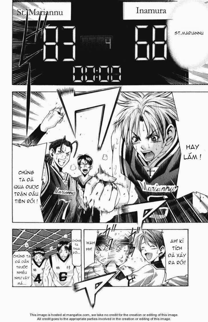 cross over chapter 47 20