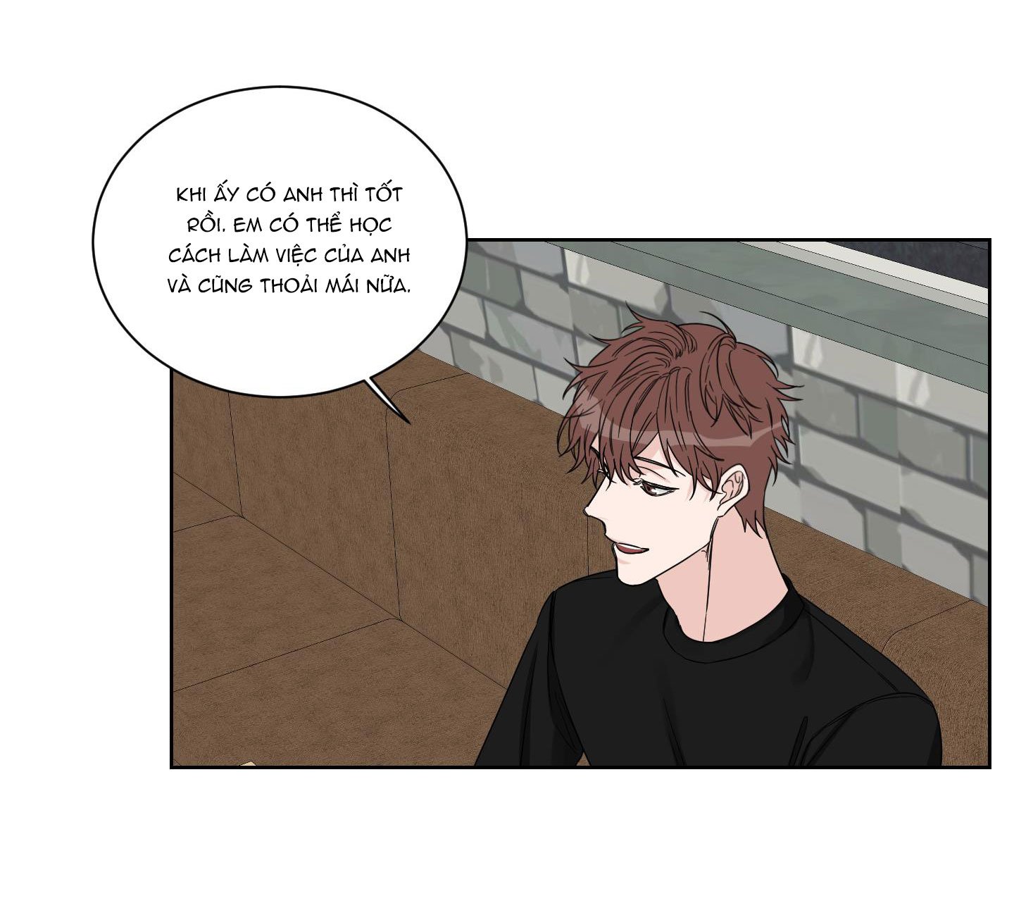 điểm dừng chân cuối cùng chapter 7 42