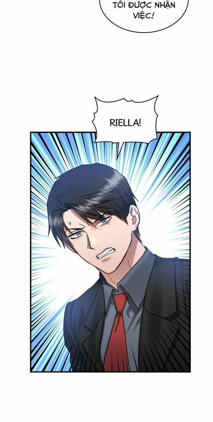 người thừa kế chapter 45 30