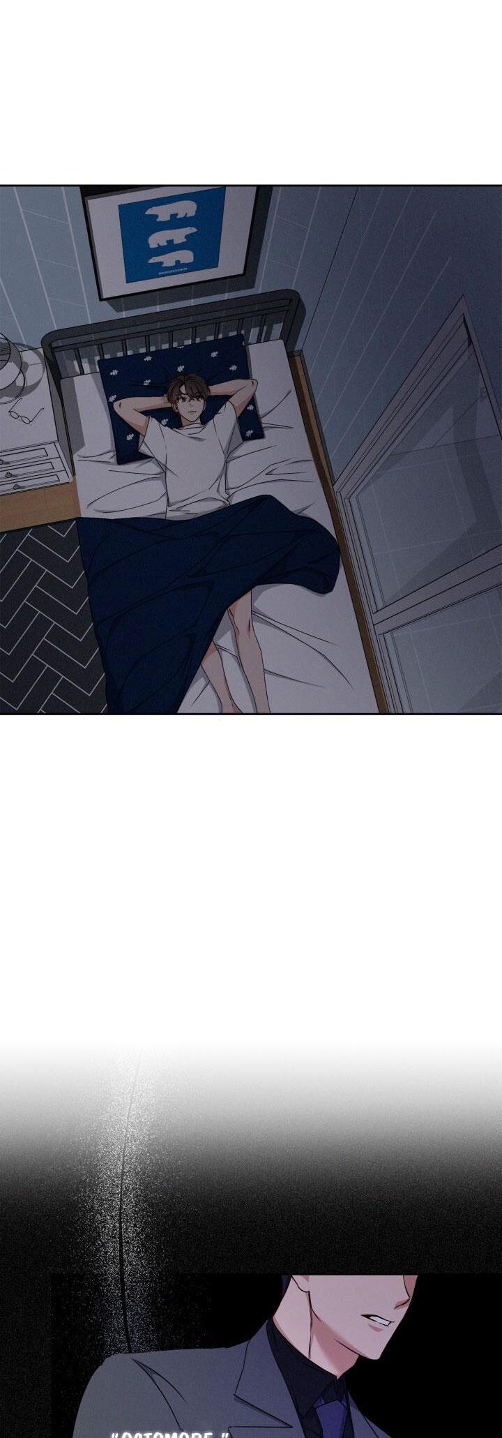 đỉnh giới hạn chapter 4 22