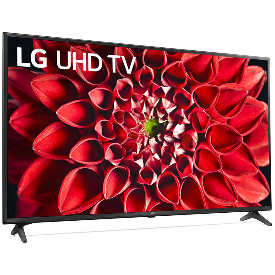 Smart Tivi LG 4K 55 inch 55UN7190PTA