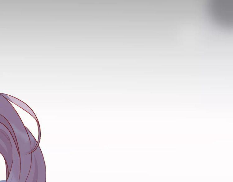 cuộc chiến tình yêu chapter 15 187