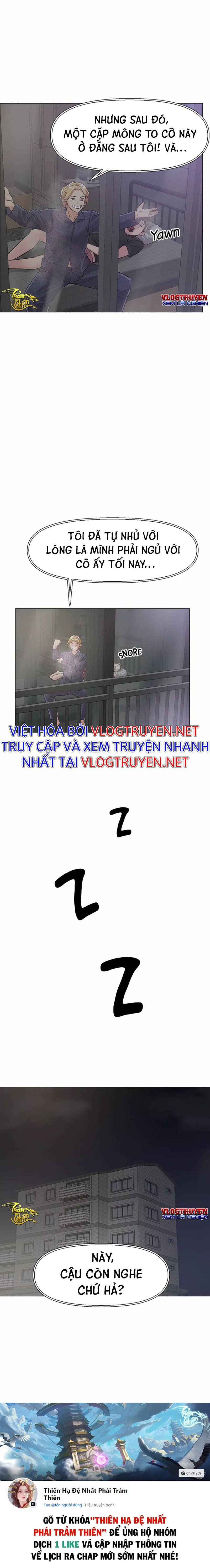 siêu chịch hệ thống của “hắc ám vương giả” chapter 5 23