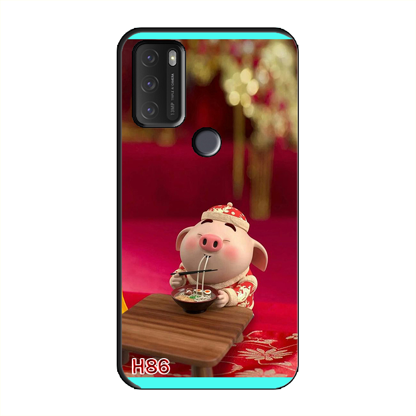 Ốp Lưng Dành Cho VSMART STAR 5
