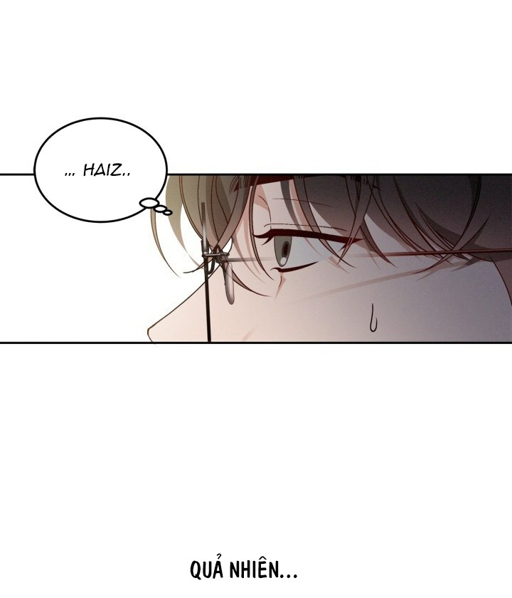 điểm giới hạn chapter 3 26