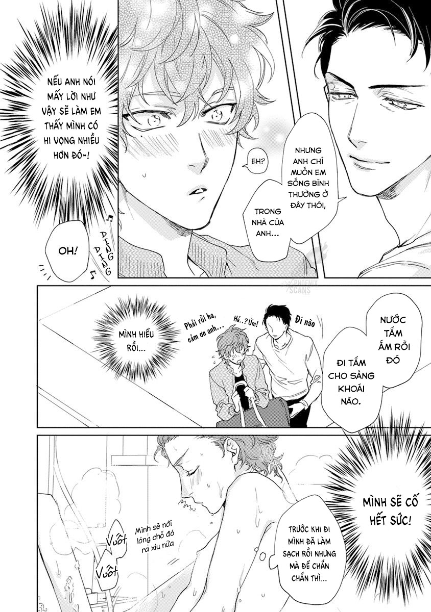 ham muốn kín đáo chapter 2 5