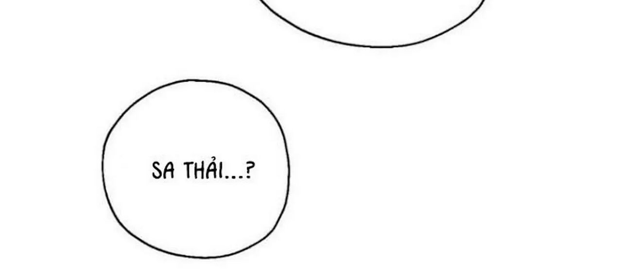 chuyện quái gì với giấc mơ đó vậy chapter 2 236