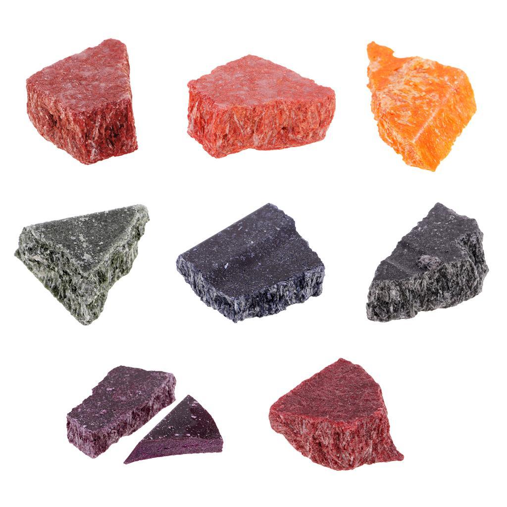 Dye Chips - 3 Colors Candle Dye for Candles Coloring Natural Plant Dye Chips DIY Candle Making Blue Red Purple