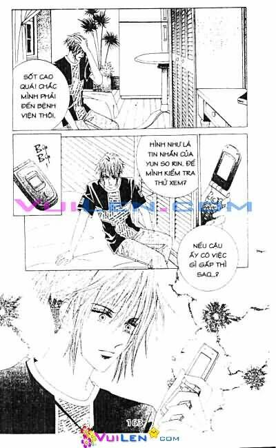 đợi em chapter 72 24