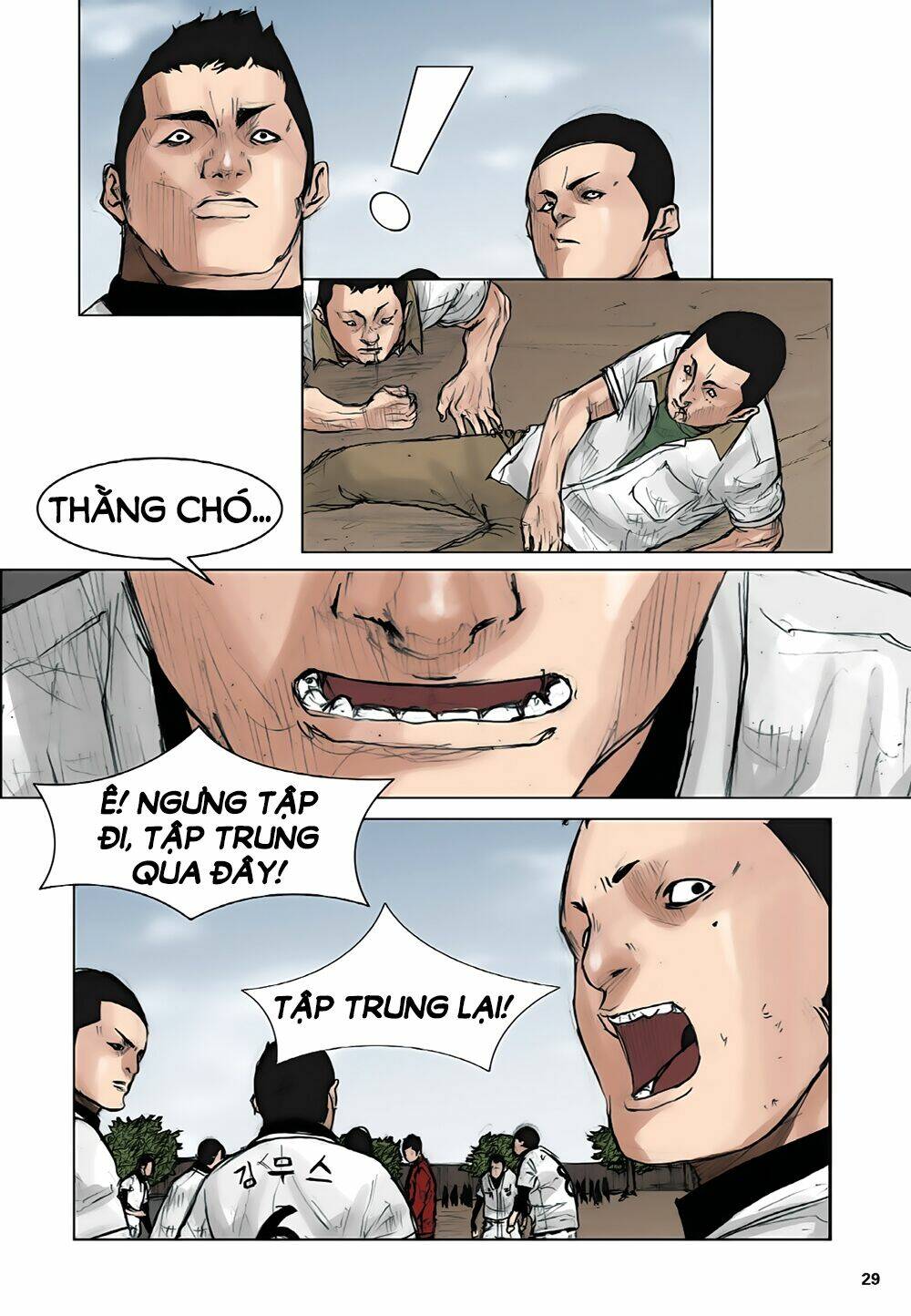 tong | tổng chapter 9 26