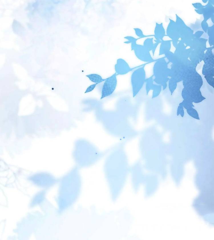 tôn trọng vận mệnh tra nam, từ bỏ tình tiết giúp người chapter 12 9