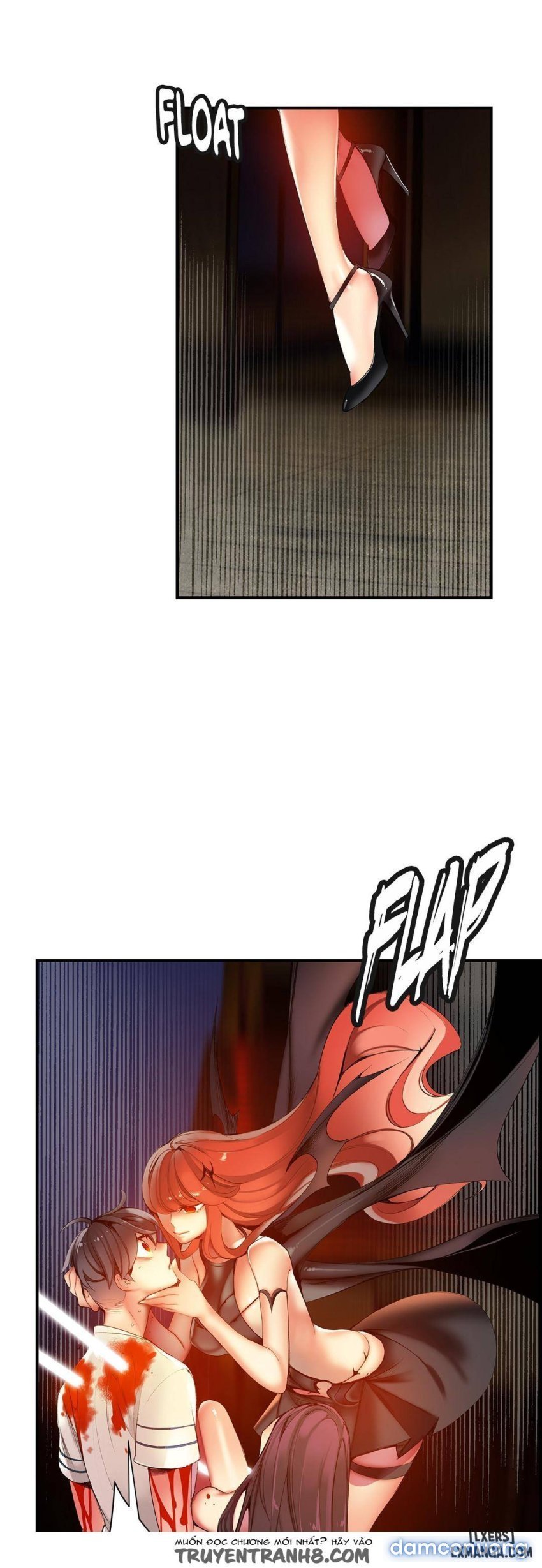 lilith cord chapter 36 29