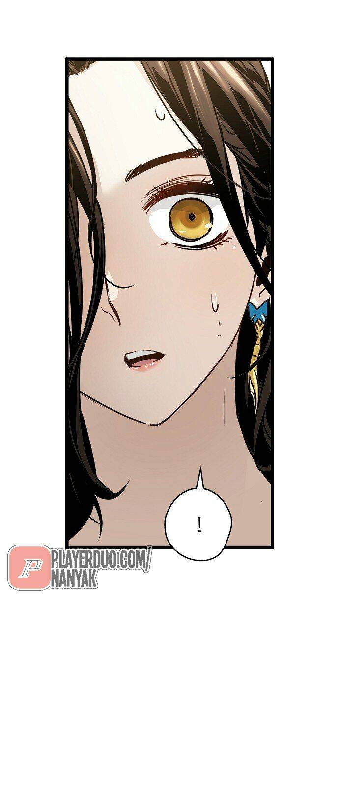 hứa lan chapter 36 15