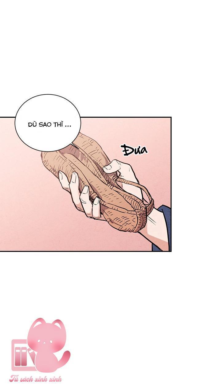 lệnh cấm hôn chapter 23 51