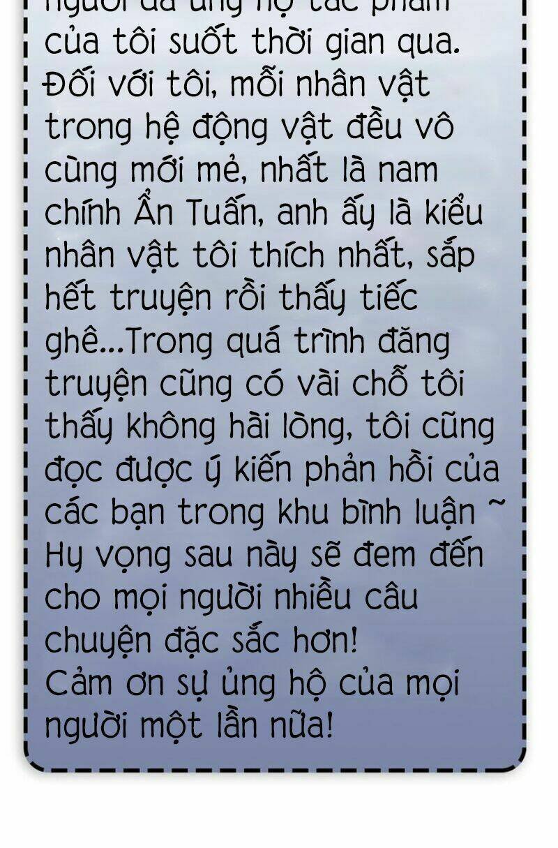 sổ tay mỹ nam giới x chapter 49 22
