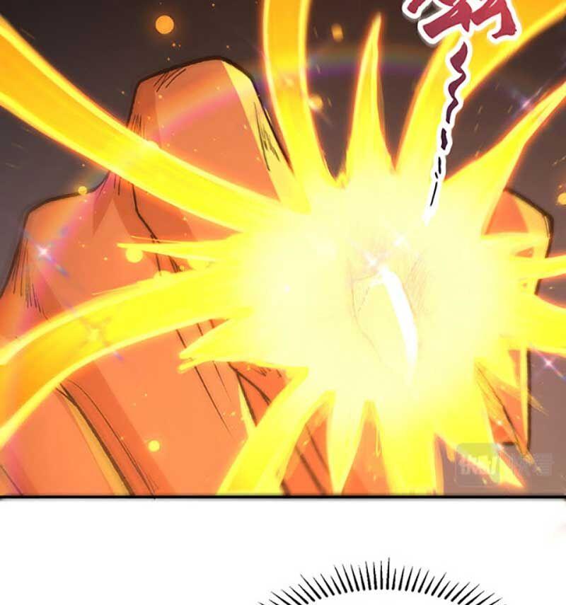 võ đạo độc tôn chapter 616 21