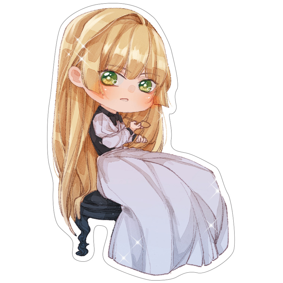 GOSICK V - Hộp Sọ Của Beelzebub [Tặng Bookmark]